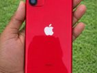 Apple iPhone 11 (Used)