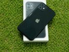 Apple iPhone 11 (Used)