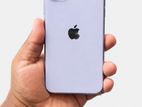 Apple iPhone 11 (Used)