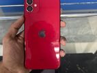 Apple iPhone 11 (Used)