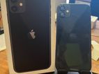 Apple iPhone 11 (Used)