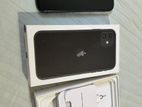 Apple iPhone 11 (Used)