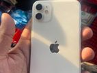 Apple iPhone 11 (Used)