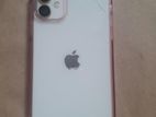 Apple iPhone 11 (Used)