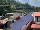 Apple iPhone 11 (Used)