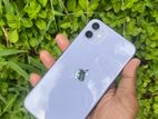 Apple iPhone 11 (Used)