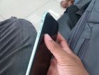 Apple iPhone 11 Mobile (Used)