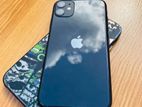 Apple iPhone 11 64GB (Used)