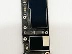 Apple Iphone 11 Motherboard Parts