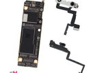 Apple iPhone 11 Motherboard With Face ID