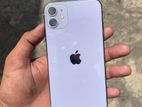 Apple iPhone 11 (Used)