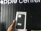 Apple iPhone 11 (New)