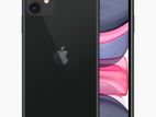 Apple iPhone 11 (New)