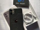 Apple iPhone 11 (Used)