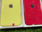 Apple iPhone 11 (Used)