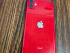 Apple iPhone 11 (Used)