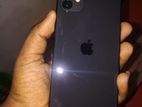 Apple iPhone 11 (Used)