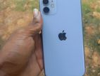 Apple iPhone 11 (Used)