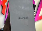 Apple iPhone 11 (New)