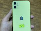 Apple iPhone 11 (Used)