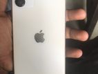 Apple iPhone 11 (Used)