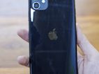 Apple iPhone 11 (Used)