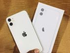 Apple iPhone 11 (Used)