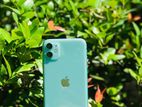 Apple iPhone 11 (Used)