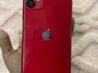 Apple iPhone 11 (Used)