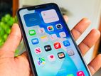 Apple iPhone 11 | No error (Used)