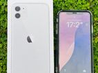 Apple iPhone 11 (Used)