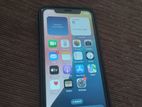 Apple iPhone 11 (Used)