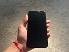 Apple iPhone 11 64GB (Used)