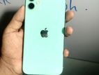 Apple iPhone 11 (Used)