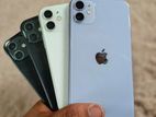 Apple iPhone 11 (Used)