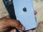 Apple iPhone 11 ORIGINAL (Used)