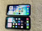 Apple iPhone 11 (Used)