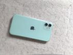Apple iPhone 11 (Used)