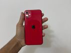 Apple iPhone 11 (Used)