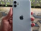 Apple iPhone 11 128GB (Used)