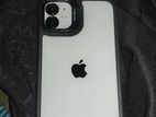 Apple iPhone 11 (Used)