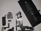 Apple iPhone 11 Parts (Used)