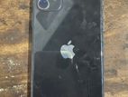 Apple iPhone 11 Parts (Used)