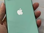 Apple iPhone 11 Parts (Used)