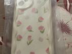 Apple iPhone 11 Phone Case