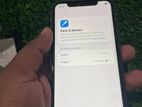 Apple iPhone 11 (Used)