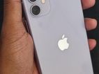 Apple iPhone 11 (Used)
