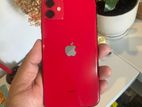 Apple iPhone 11 (Used)