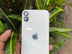 Apple iPhone 11 (Used)