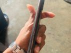Apple iPhone 11 Pro (Used)